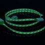 usb-cable-with-led-light-02