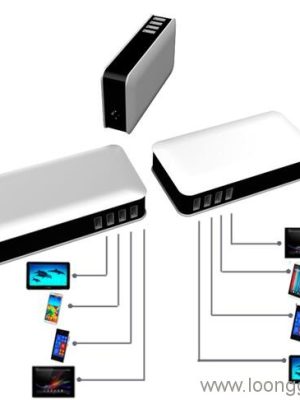 USB зарядтағыш барлық құрылғылармен үйлесімді