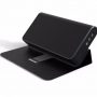 usb-charging-4000-mah-power-bank-bluetooth-speaker-03