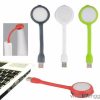 usb-hub-03 USB HUB