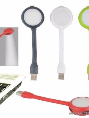 هاب USB - Image 2