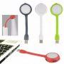 usb-hub-03