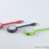 usb-hub-04 USB HUB