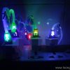 usb-led-cable-01 usb led cable
