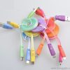 usb-led-cable-02 usb led cable