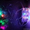 usb-led-cable-03 usb led cable