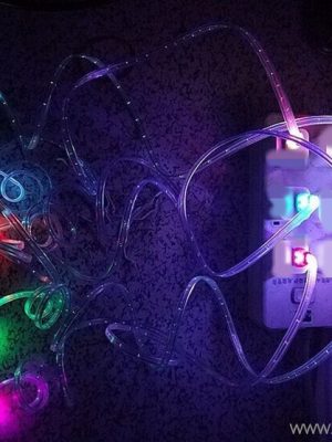 usb led cable - Image 4
