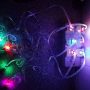 usb-led-cable-03