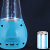 usb-portable-water-dancing-led-light-bluetooth-speaker-01 USB Portable Water Dancing LED Light Bluetooth Speaker