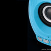 usb-portable-water-dancing-led-light-bluetooth-speaker-02 USB Portable Water Dancing LED Light Bluetooth Speaker