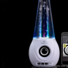 usb-portable-water-dancing-led-light-bluetooth-speaker-03 USB Portable Water Dancing LED Light Bluetooth Speaker