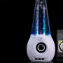 usb-portable-water-dancing-led-light-bluetooth-speaker-03