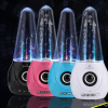 usb-portable-water-dancing-led-light-bluetooth-speaker-04 USB Portable Water Dancing LED Light Bluetooth Speaker