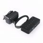 usb-type-c-3-0-6-port-hub-with-gigabit-ethernet-and-charger-02