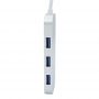 usb-type-c-hub-with-usb-3-0-01