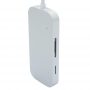 usb-type-c-hub-with-usb-3-0-03
