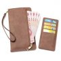 wallet-style-leather-card-purse-pouch-case-01