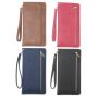 wallet-style-leather-card-purse-pouch-case-03