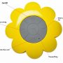 water-proof-bluetooth-3-0-speaker-01