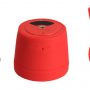 water-woofer-shower-bluetooth-speaker-01