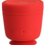 water-woofer-shower-bluetooth-speaker-02