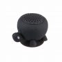 waterproof-bluetooth-speaker-01