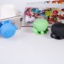 waterproof-bluetooth-speaker-02