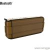 waterproof-bluetooth-speaker-04 Waterproof Bluetooth Speaker