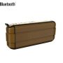waterproof-bluetooth-speaker-04