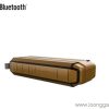 waterproof-bluetooth-speaker-05 Waterproof Bluetooth Speaker