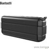 waterproof-bluetooth-speaker-06 Waterproof Bluetooth Speaker