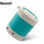 waterproof-bluetooth-speaker-08