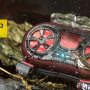 waterproof-bluetooth-speaker-10