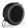 waterproof-bluetooth-speaker-for-mobile-bike-01