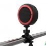 waterproof-bluetooth-speaker-for-mobile-bike-02