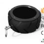 waterproof-bluetooth-speaker-for-mobile-bike-03