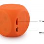 waterproof-bluetooth-speaker-radio-with-shake-and-change-music-03