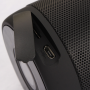 waterproof-flashlight-bass-bluetooth-speaker-01