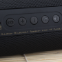 waterproof-flashlight-bass-bluetooth-speaker-04