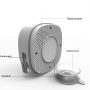 waterproof-mini-bluetooth-speaker-sucker-portable-wireless-speaker-02