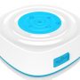 waterproof-mini-bluetooth-speaker-sucker-portable-wireless-speaker-04