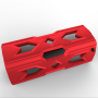waterproof-nfc-bluetooth-speaker-01