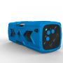 waterproof-nfc-bluetooth-speaker-02