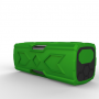 waterproof-nfc-bluetooth-speaker-03