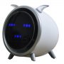 waterproof-portable-bluetooth-mini-sheep-speaker-v3-0-01
