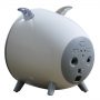 waterproof-portable-bluetooth-mini-sheep-speaker-v3-0-03