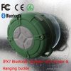 waterproof-speaker-with-hanging-buckle-01 Waterproof Speaker with Hanging Buckle