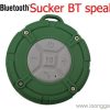 waterproof-speaker-with-hanging-buckle-02 Waterproof Speaker with Hanging Buckle
