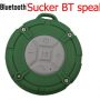 waterproof-speaker-with-hanging-buckle-02