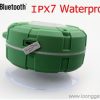 waterproof-speaker-with-hanging-buckle-03 Waterproof Speaker with Hanging Buckle
